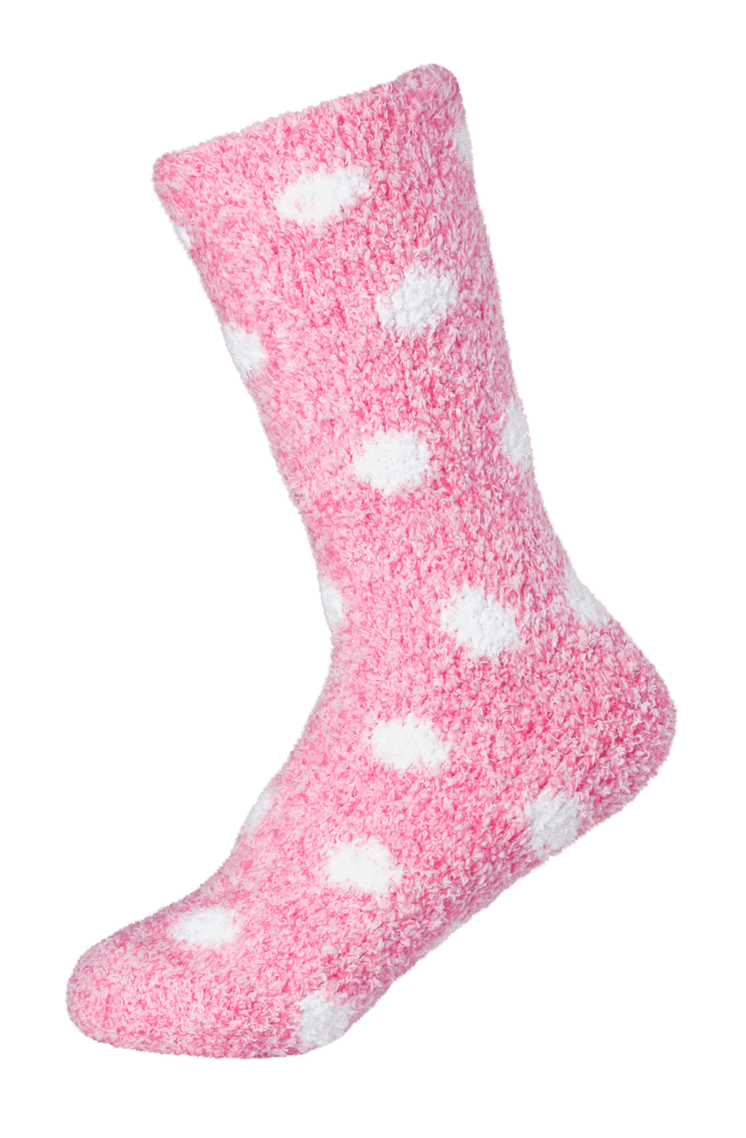 Adults' Bed Socks Bed Socks SOX&LOX SOX&LOX