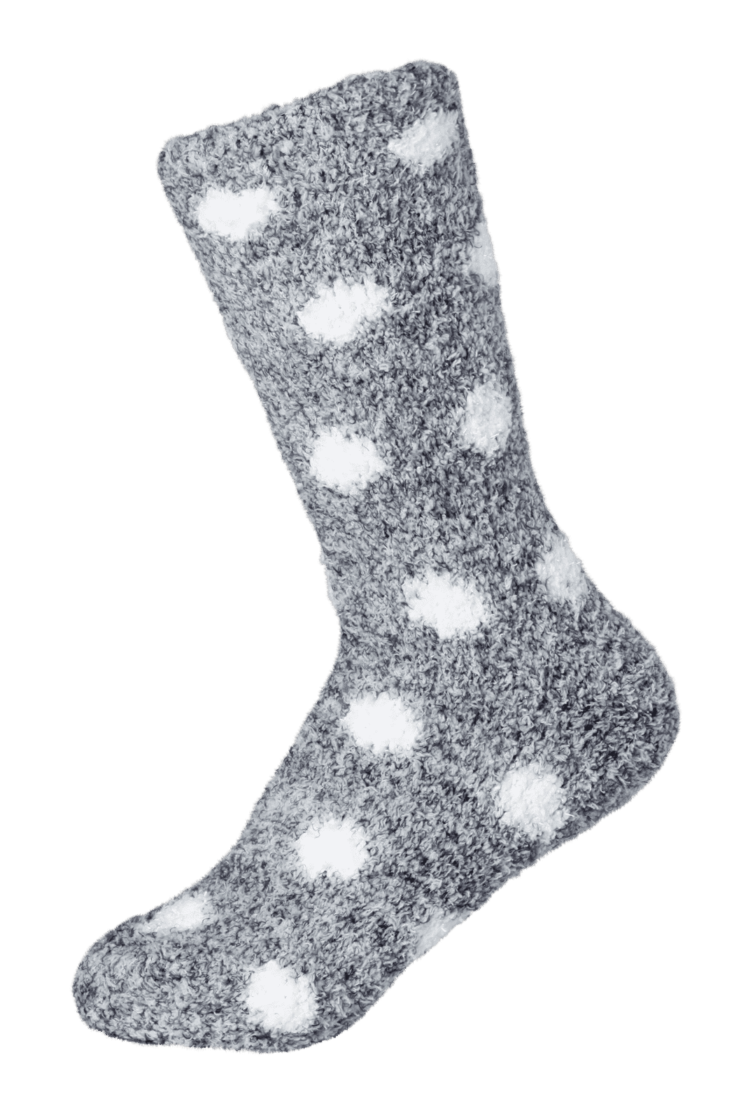 Adults' Bed Socks Bed Socks SOX&LOX SOX&LOX