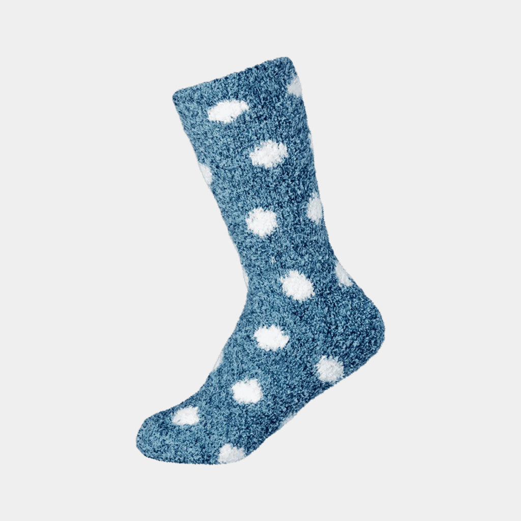 Adults' Bed Socks