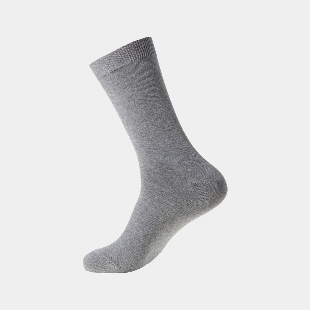Men's Diabetic friendly Comfort Top