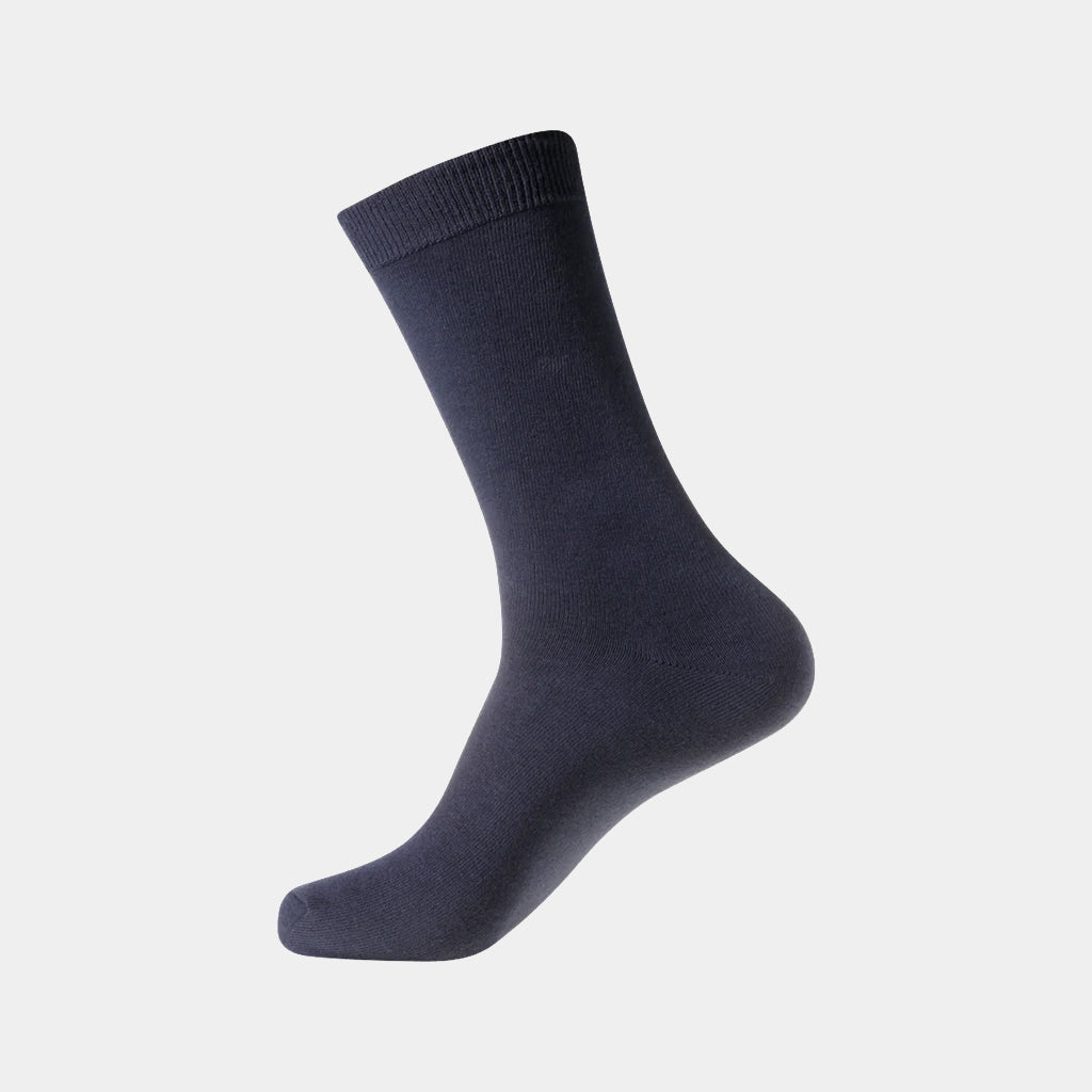 Men's Diabetic friendly Comfort Top