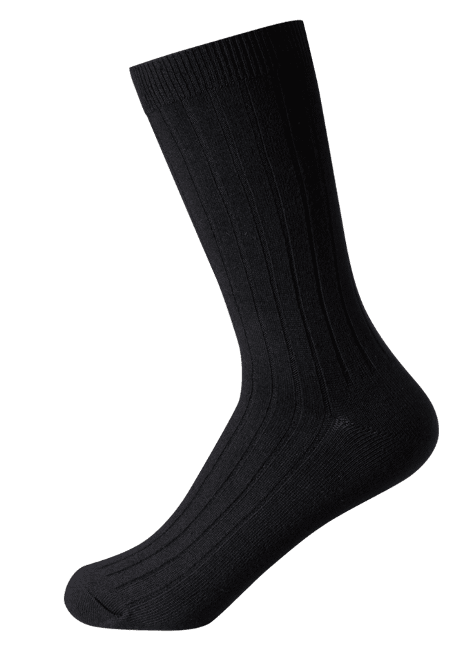 Ladies' Business Classic Boost All SOX&LOX SOX&LOX