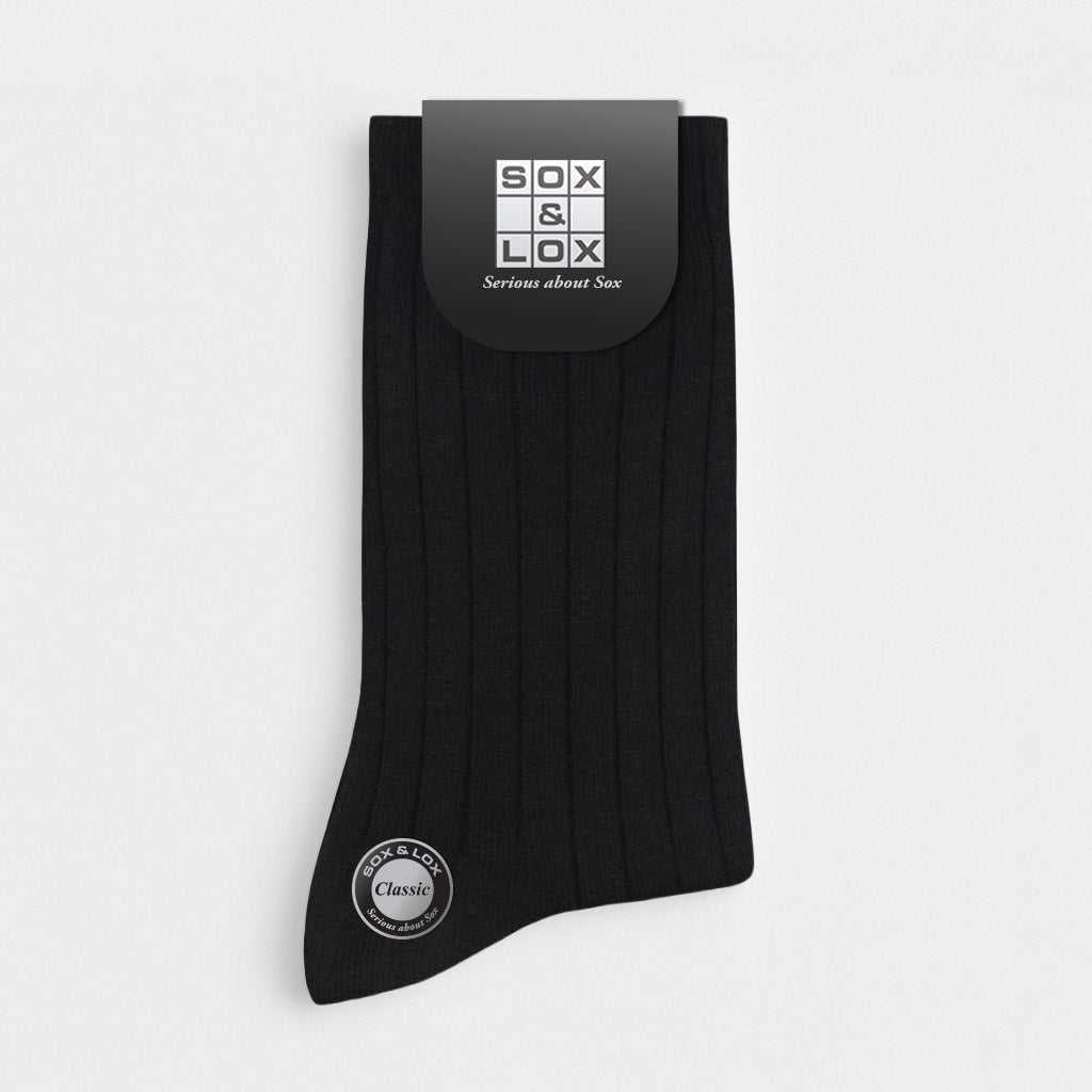 Ladies' Business Classic Boost All SOX&LOX SOX&LOX