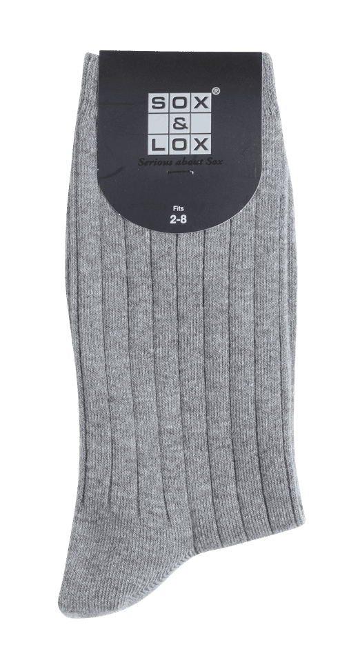 Ladies' Business Classic Boost All SOX&LOX SOX&LOX