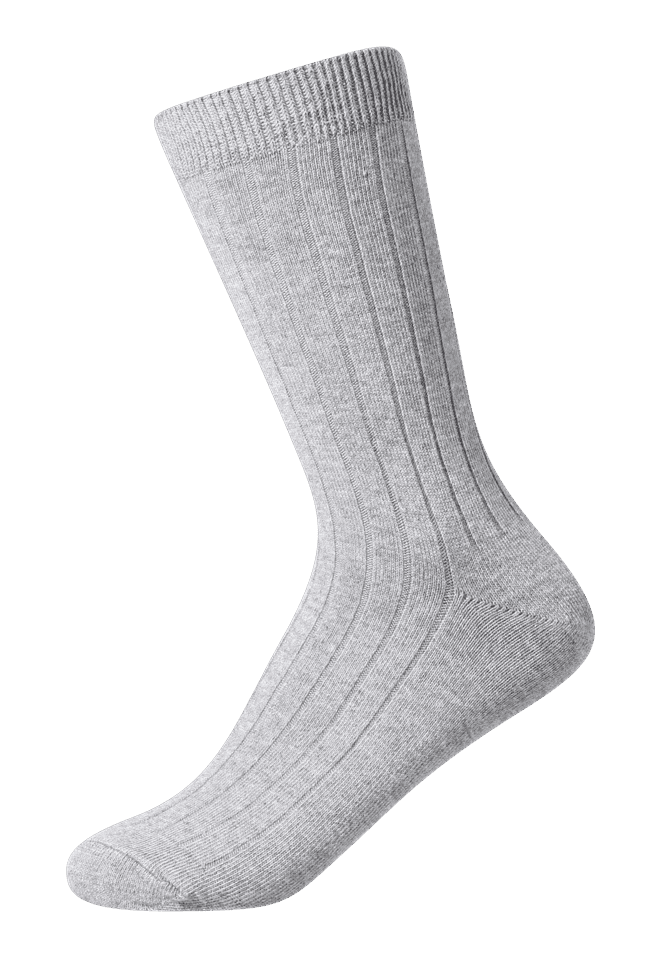 Ladies' Business Classic Boost All SOX&LOX SOX&LOX