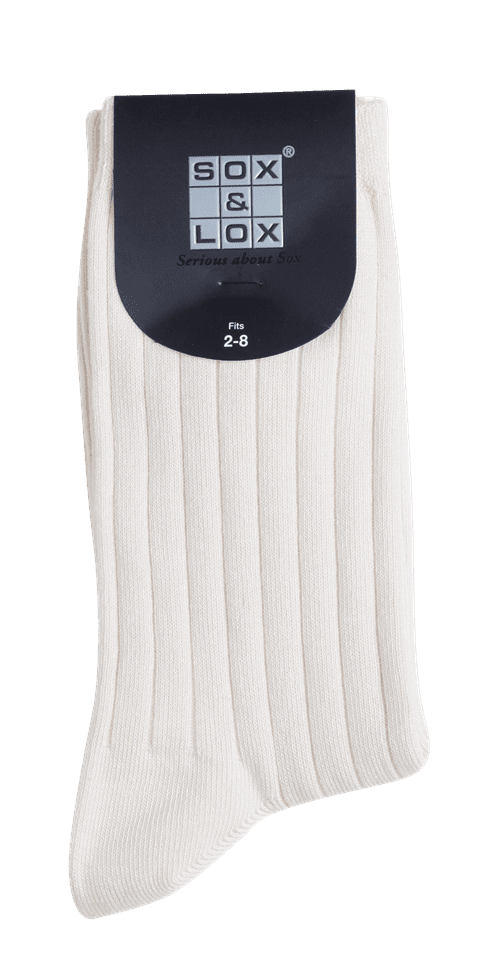 Ladies' Business Classic Boost All SOX&LOX SOX&LOX