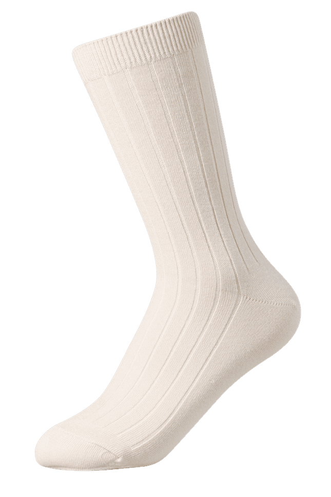 Ladies' Business Classic Boost All SOX&LOX SOX&LOX