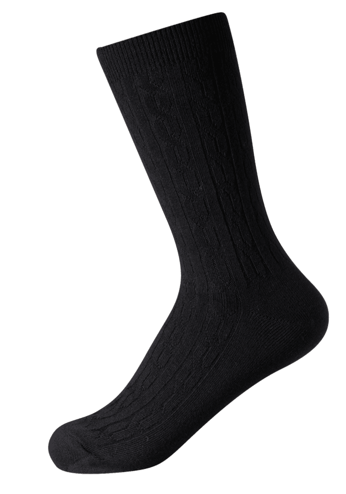 Ladies' Business Classic Boost All SOX&LOX SOX&LOX
