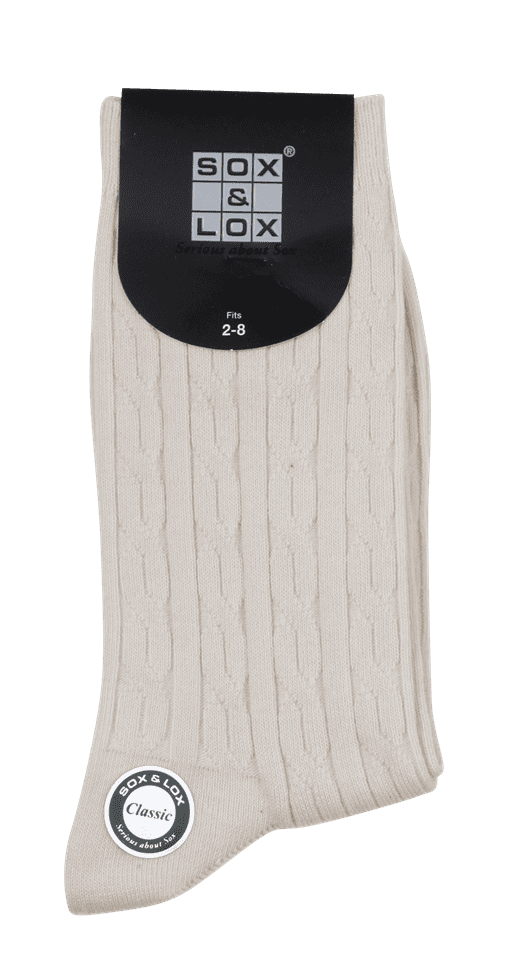 Ladies' Business Classic Boost All SOX&LOX SOX&LOX