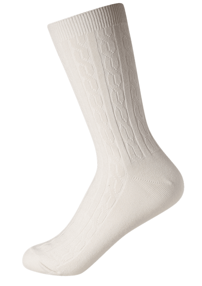 Ladies' Business Classic Boost All SOX&LOX SOX&LOX