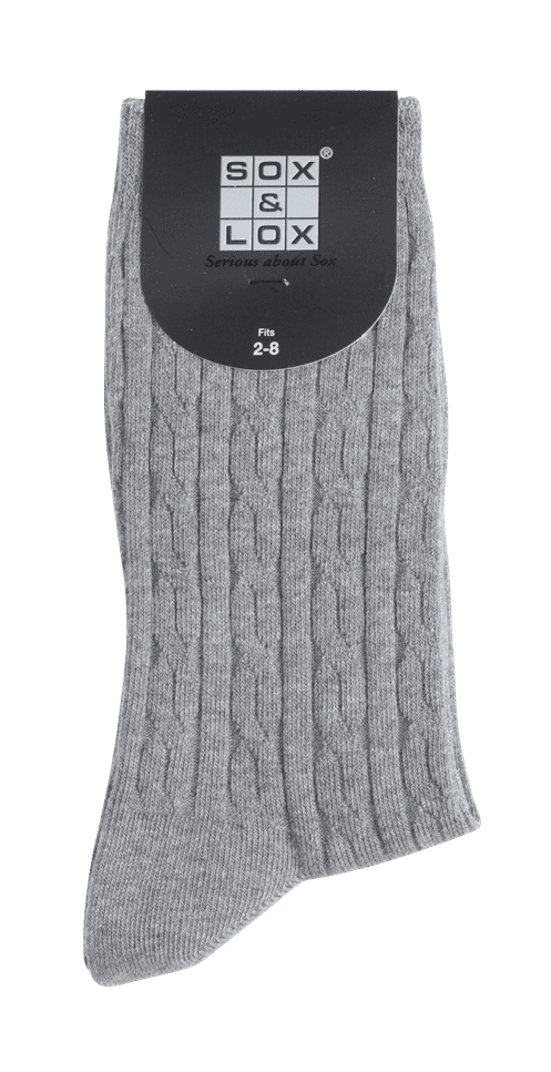 Ladies' Business Classic Boost All SOX&LOX SOX&LOX