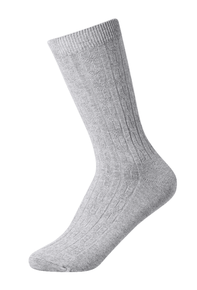 Ladies' Business Classic Boost All SOX&LOX SOX&LOX