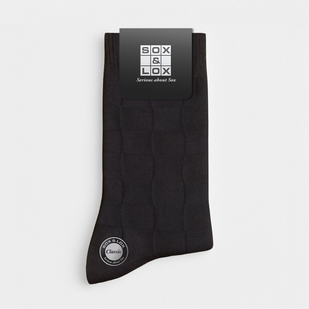 Men's Business Classic