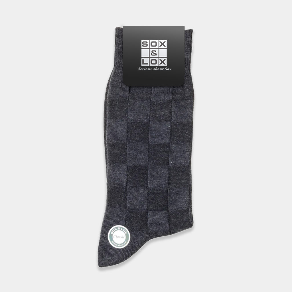 Men's Business Classic