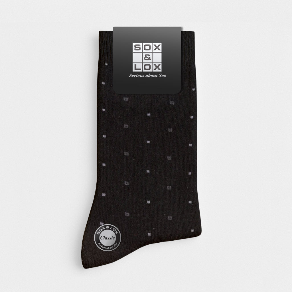 Men's Business Classic