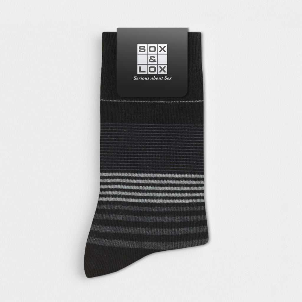 Men's Business Classic Boost All SOX&LOX SOX&LOX