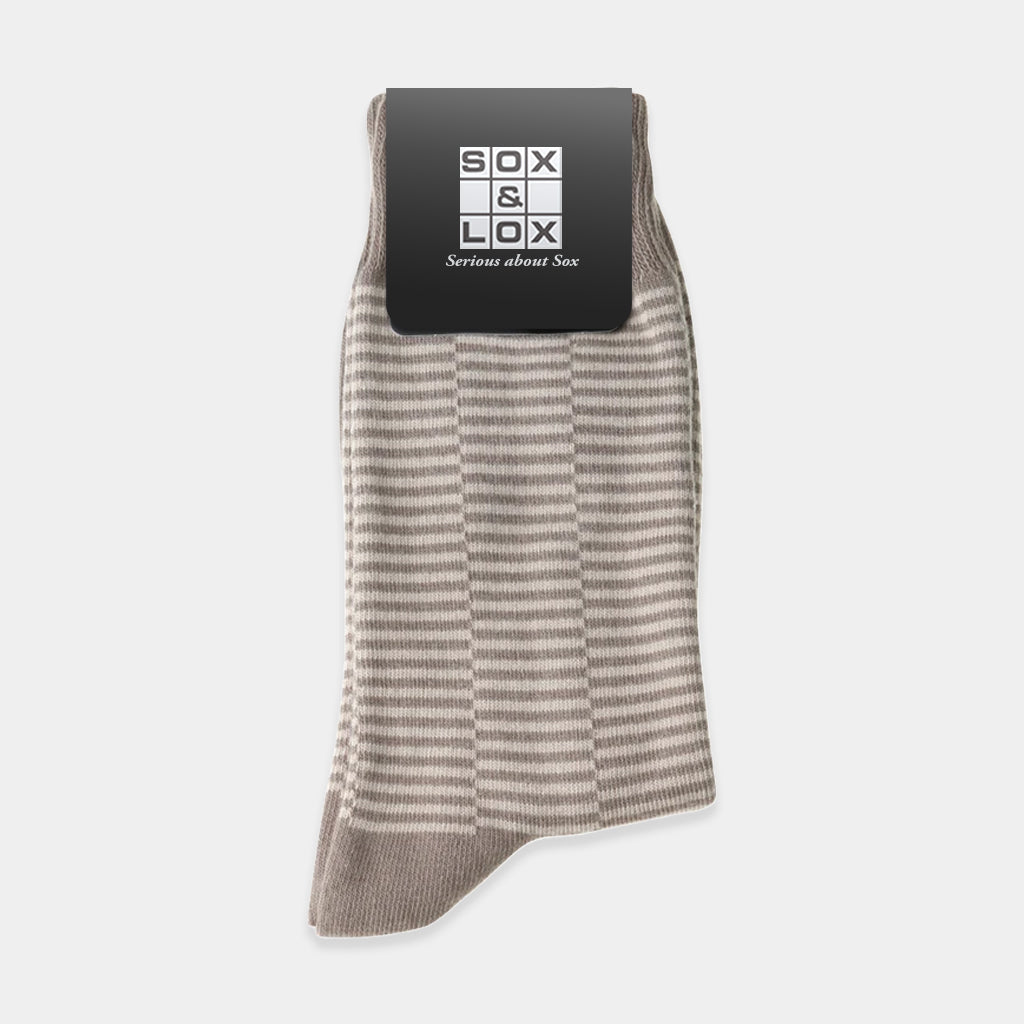 Men's Business Classic