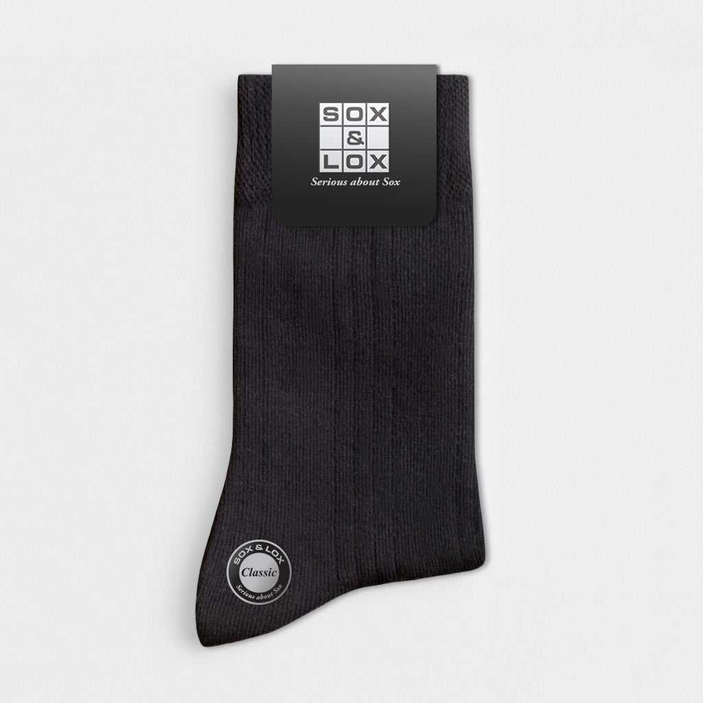 Men's Business Classic Boost All SOX&LOX SOX&LOX