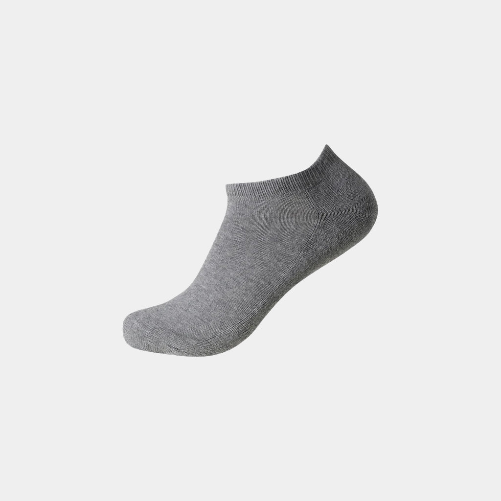 Ladies' Sports Cushioned Low Cut