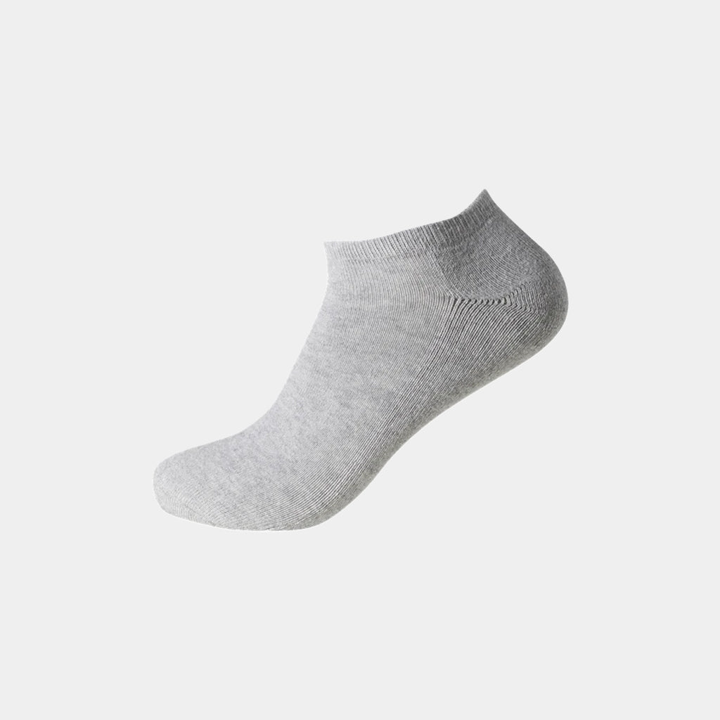 Men's Sports Cushioned Low Cut