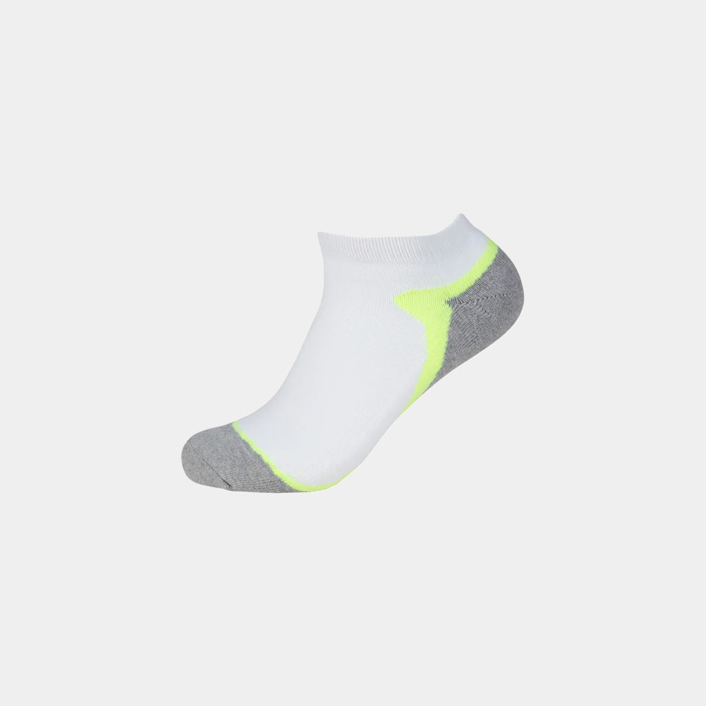 Men's Sports Cushioned Low Cut