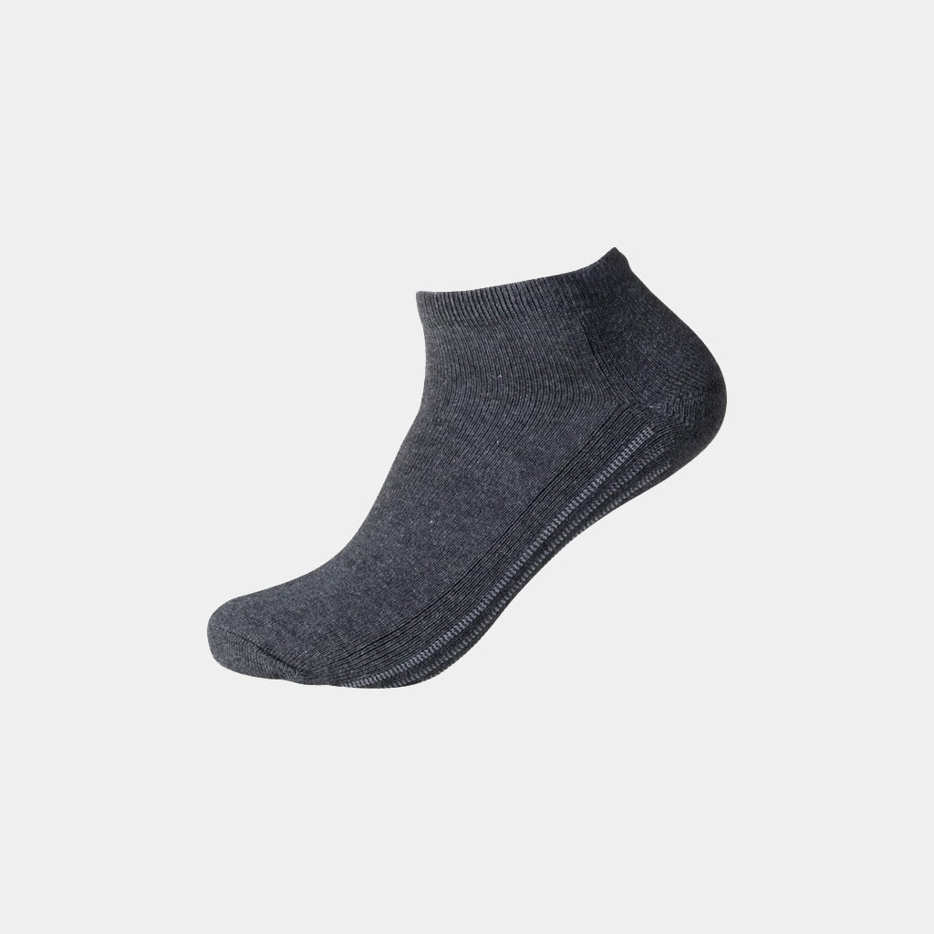 Men's Sports Cushioned Low Cut