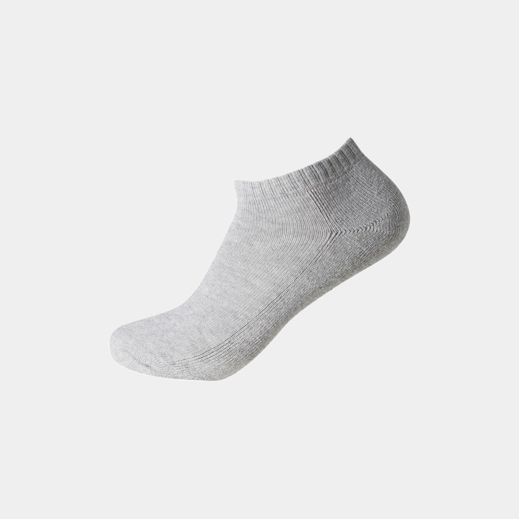 Ladies' Sports Cushioned Anklet