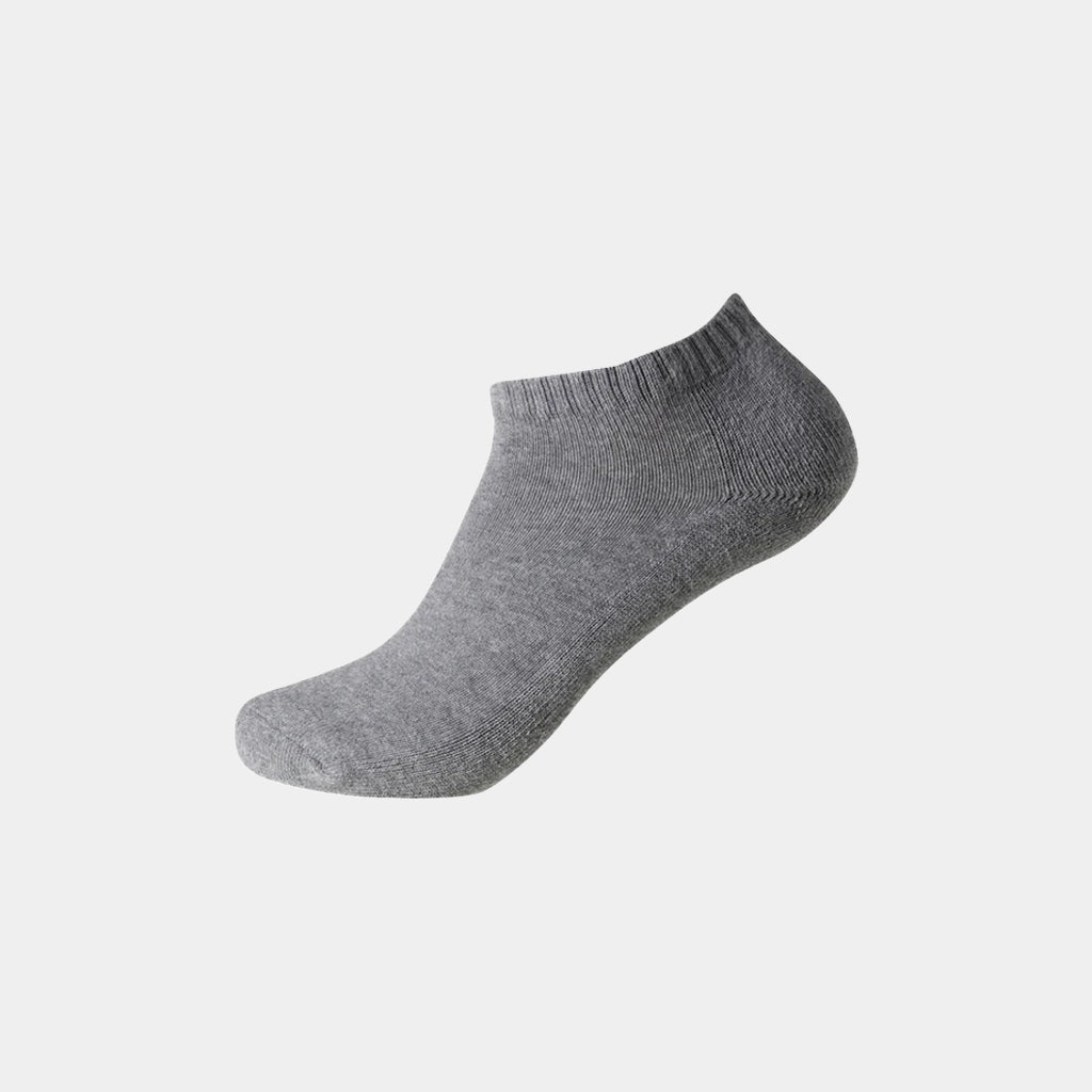 Ladies' Sports Cushioned Anklet
