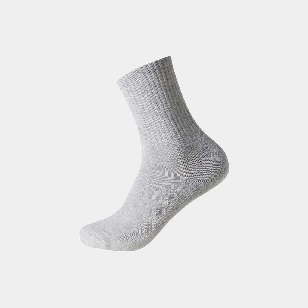 Ladies' Sports Cushioned Long