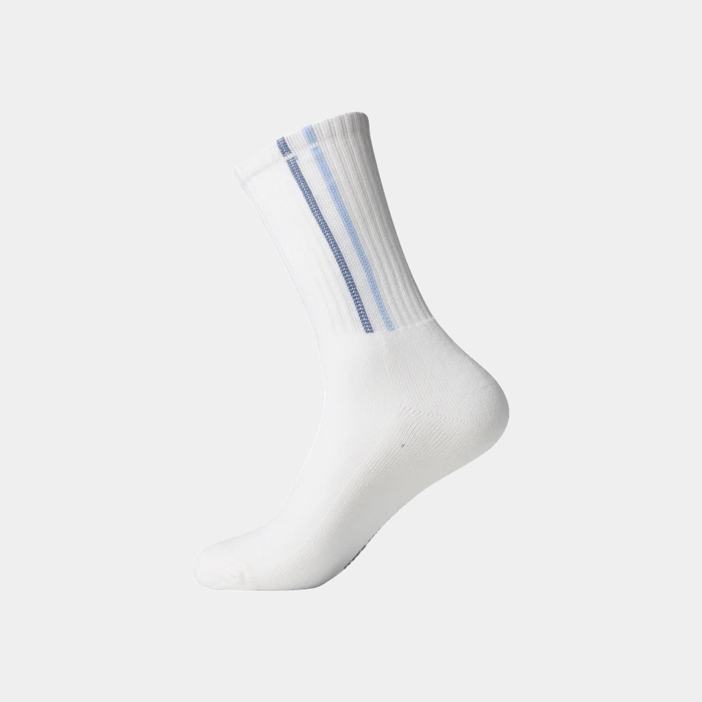 Men's Sports Cushioned Long