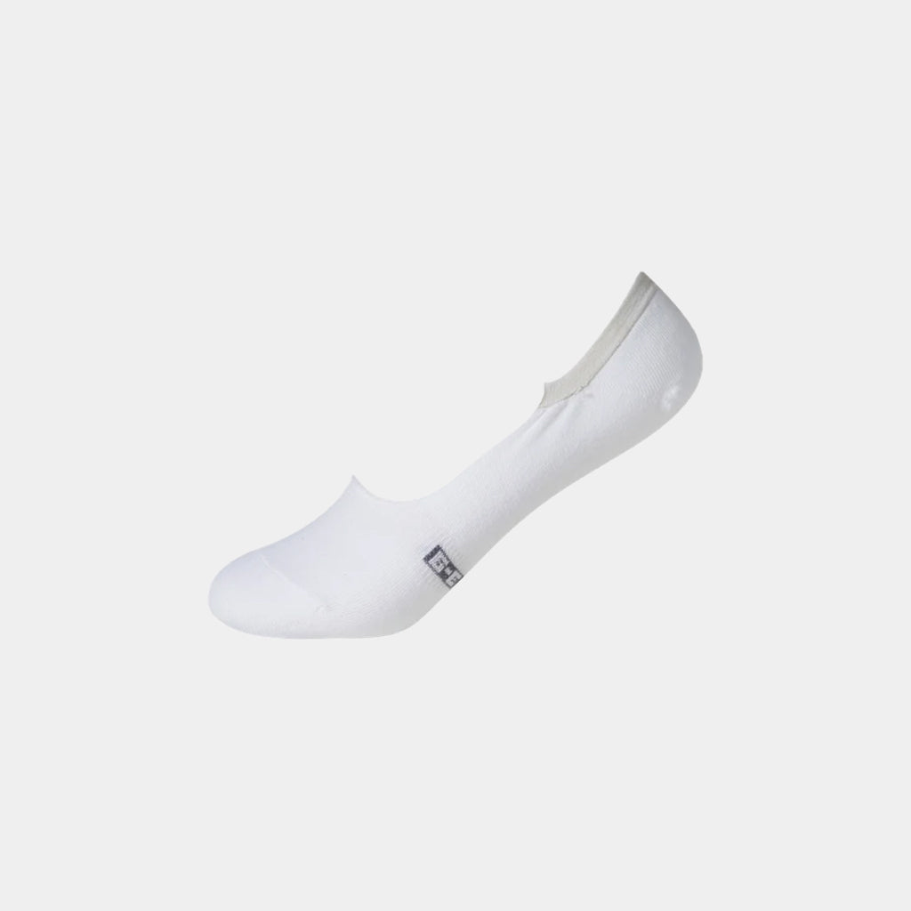 Ladies' Non-Cushioned Hidden