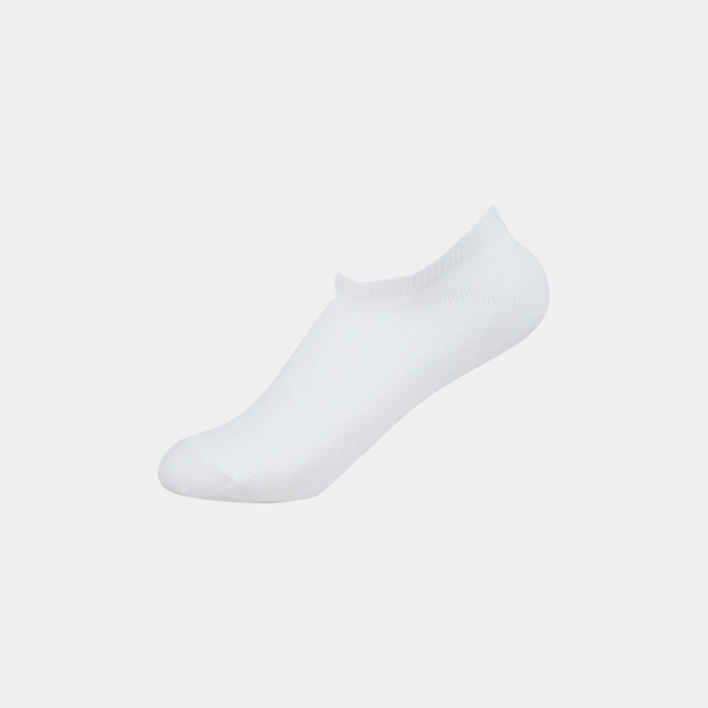 Ladies' Casual Thin Low Cut