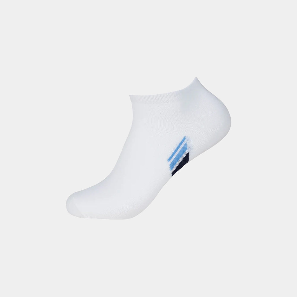 Men's Casual Thin Low Cut