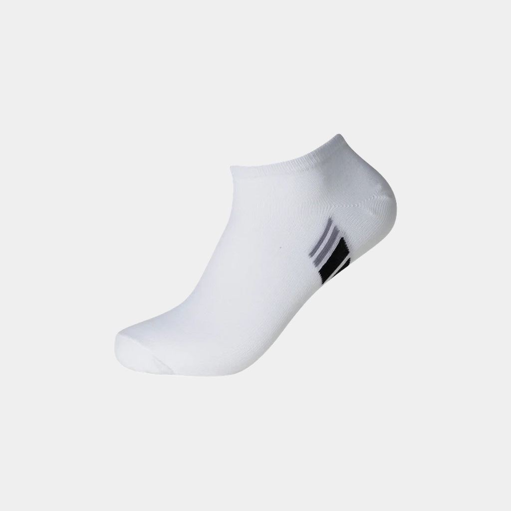 Men's Casual Thin Low Cut