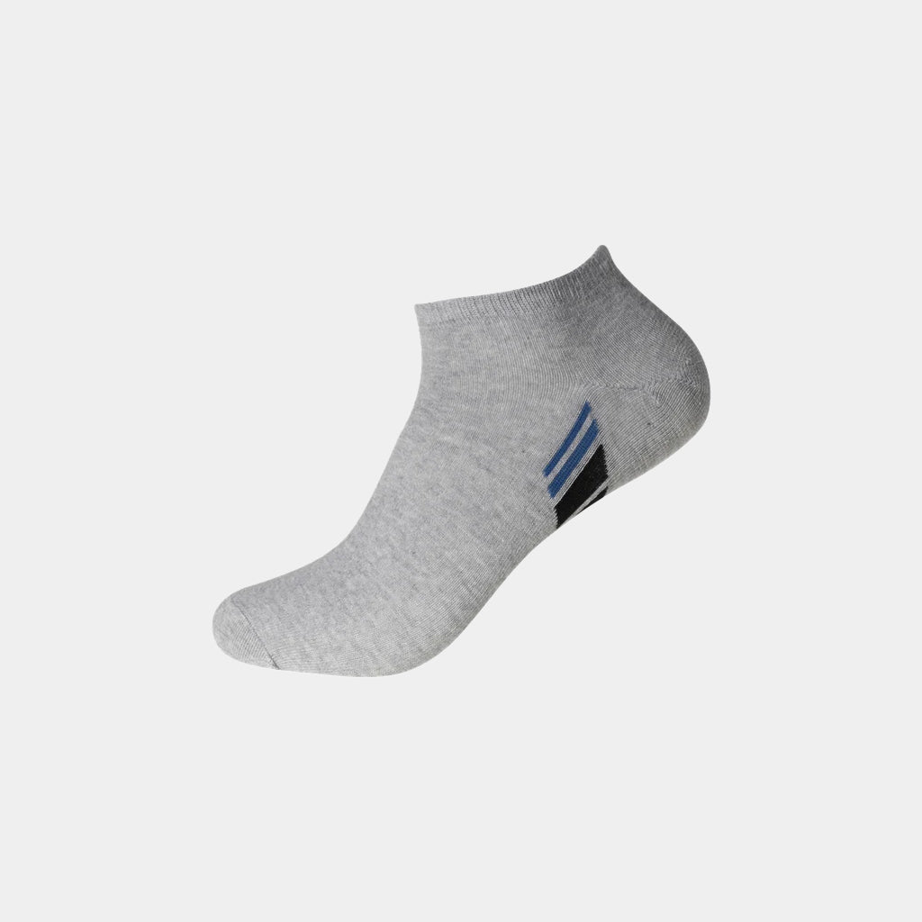 Men's Casual Thin Low Cut