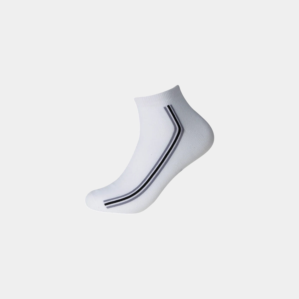 Men's Casual Thin Anklet