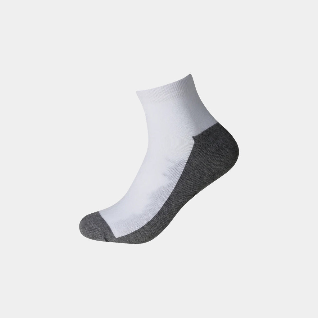 Men's Casual Thin Anklet