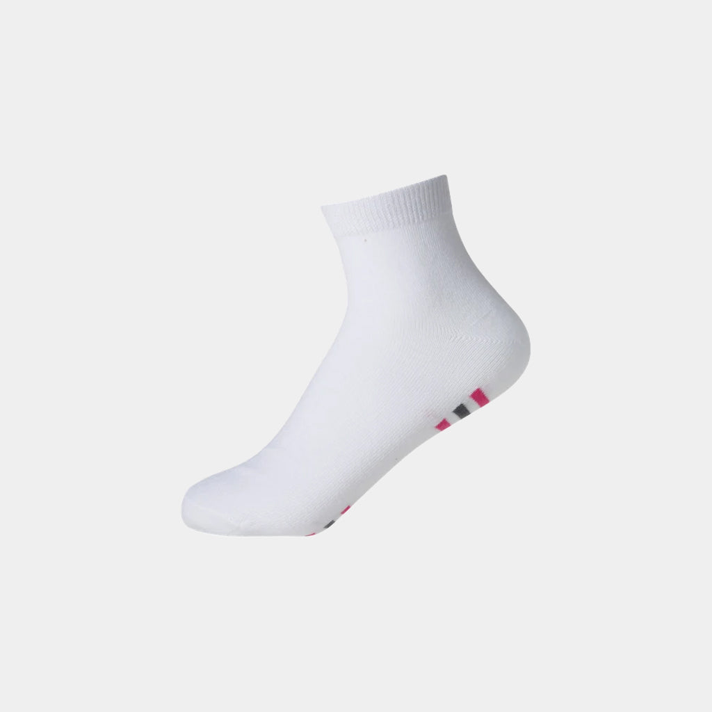 Ladies' Casual Thin Anklet