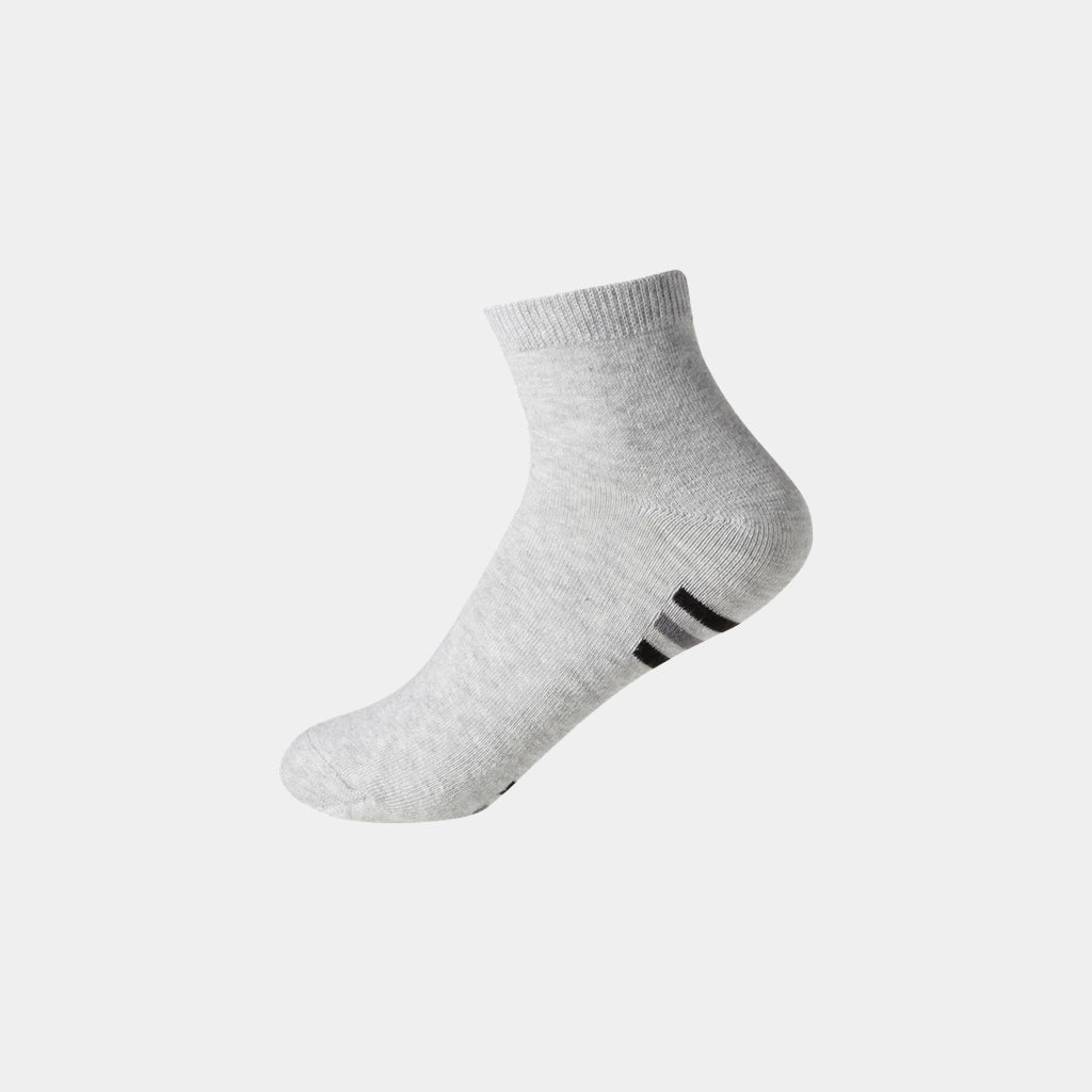 Ladies' Casual Thin Anklet