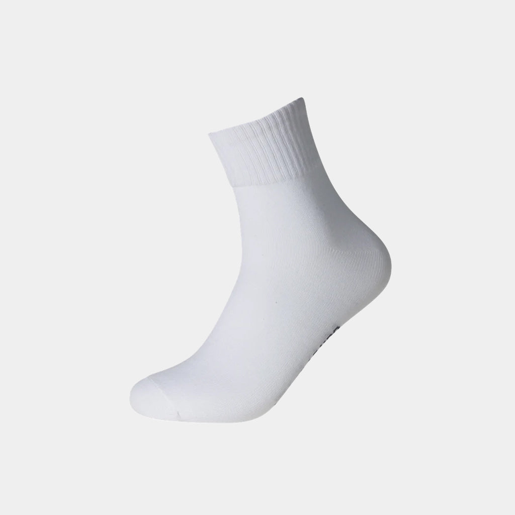 Men's Casual Thin Midi