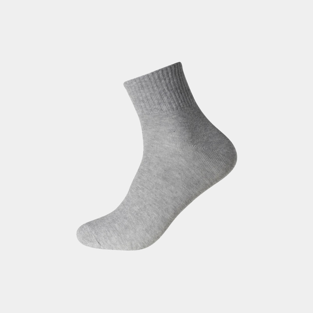 Men's Casual Thin Midi