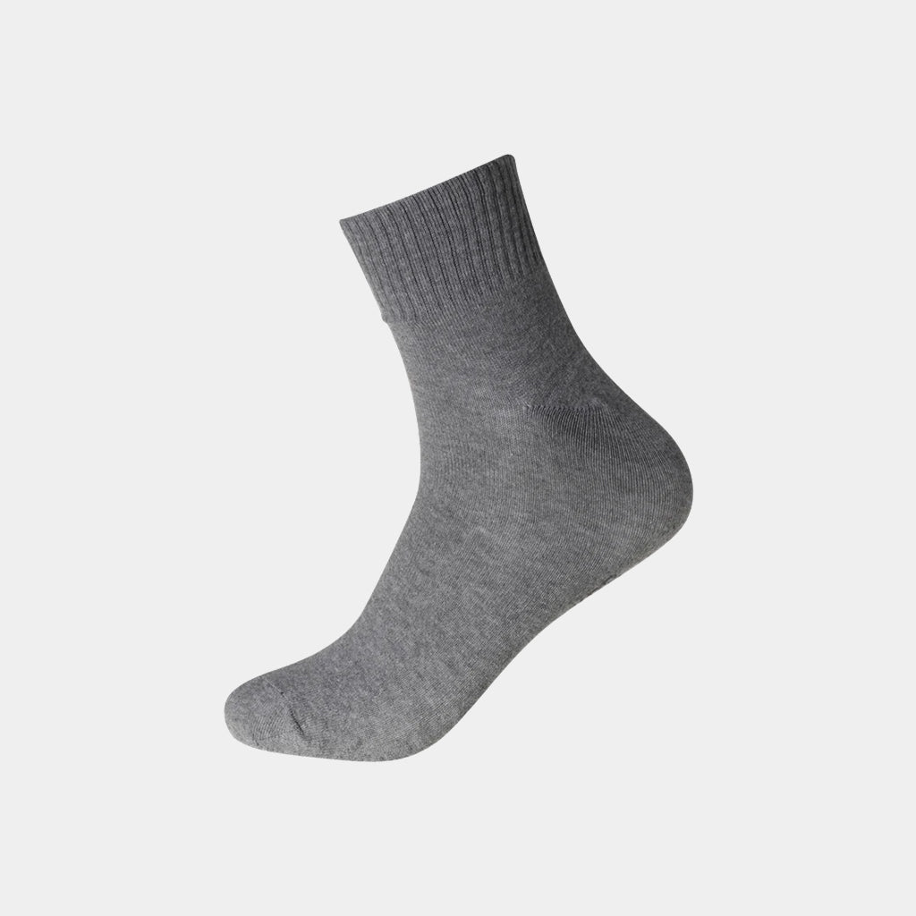 Men's Casual Thin Midi