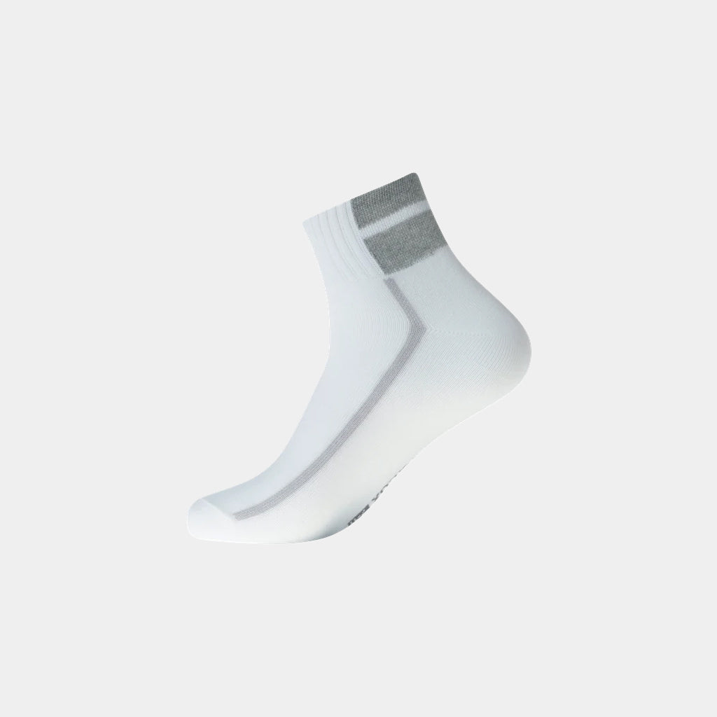 Men's Casual Thin Midi