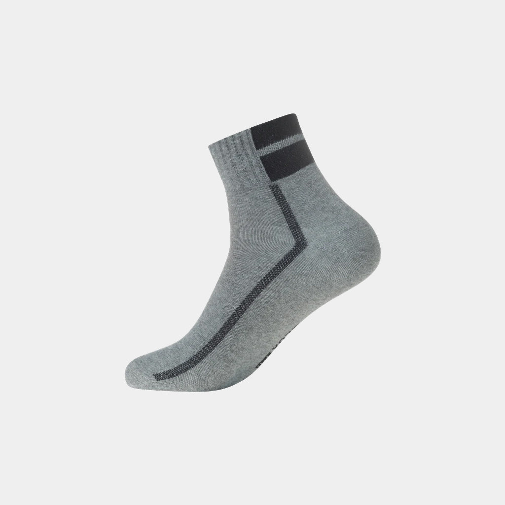 Men's Casual Thin Midi