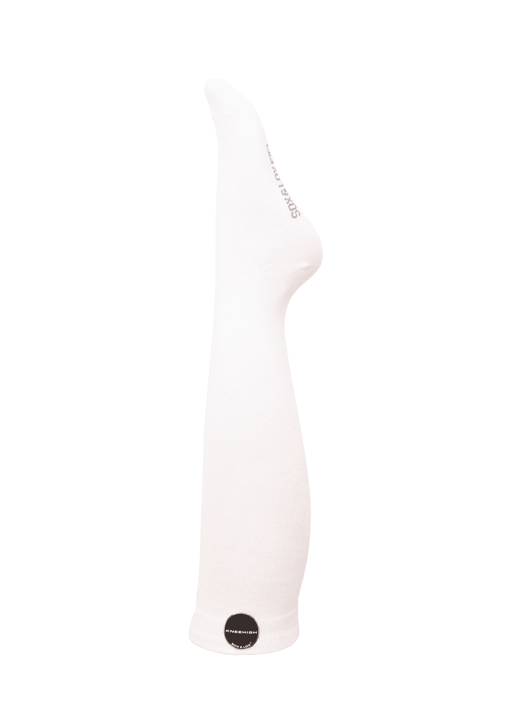 Ladies' School Knee High