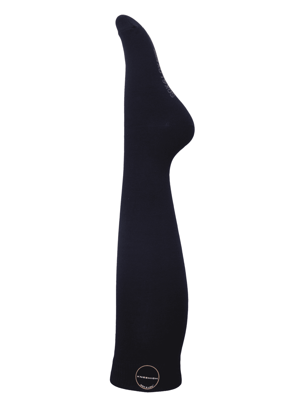 Ladies' School Knee High