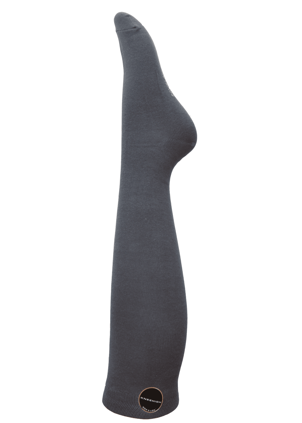 Ladies' School Knee High
