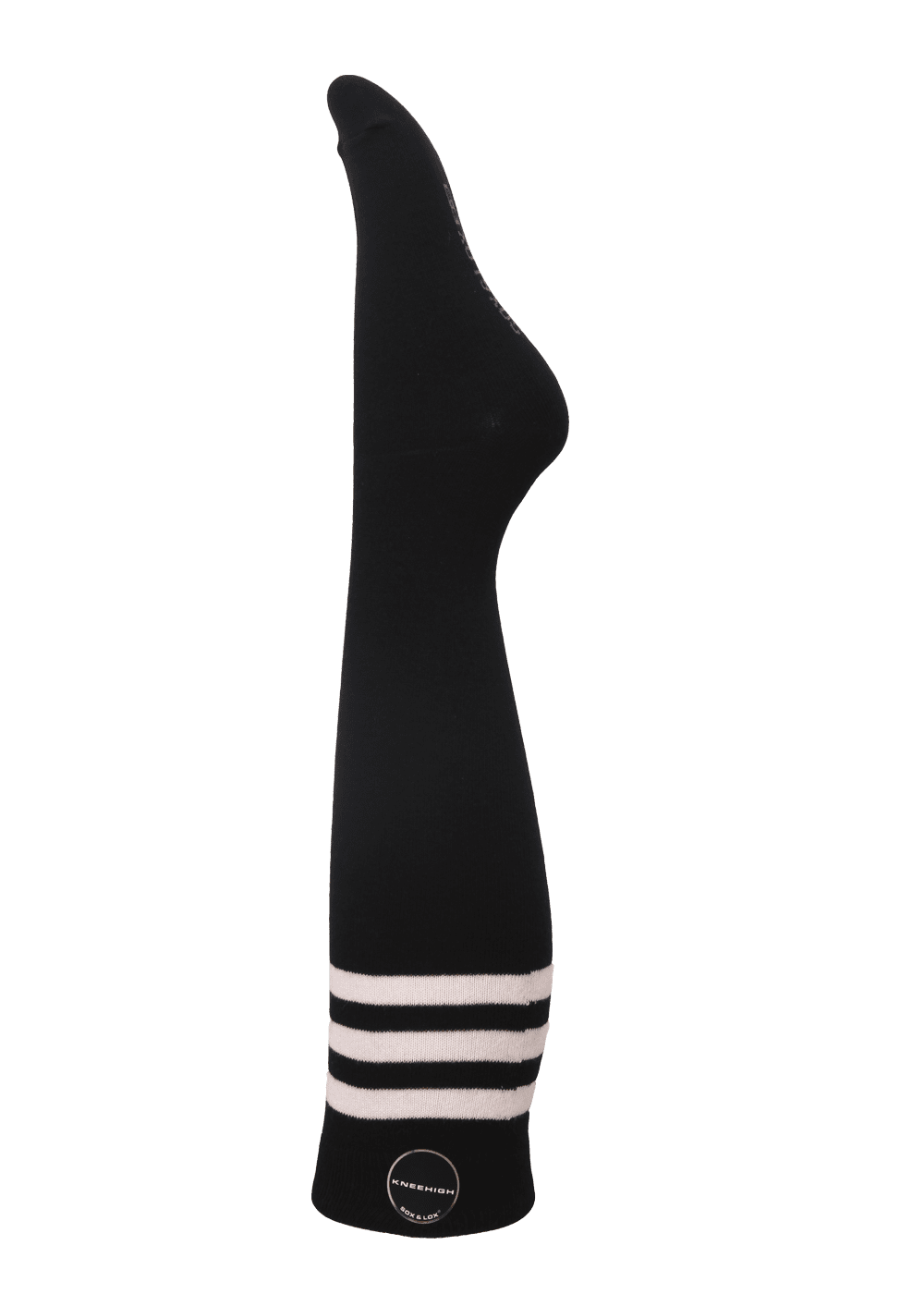 Ladies' Casual Knee High