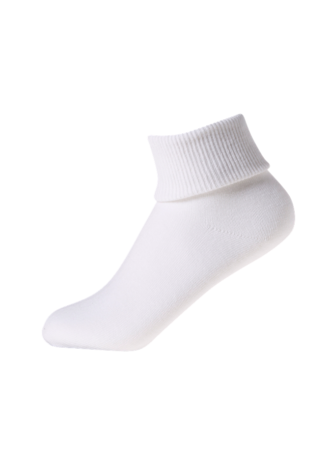 Ladies' Business Classic Boost All SOX&LOX SOX&LOX