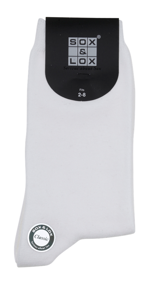 Ladies' Business Classic Boost All SOX&LOX SOX&LOX